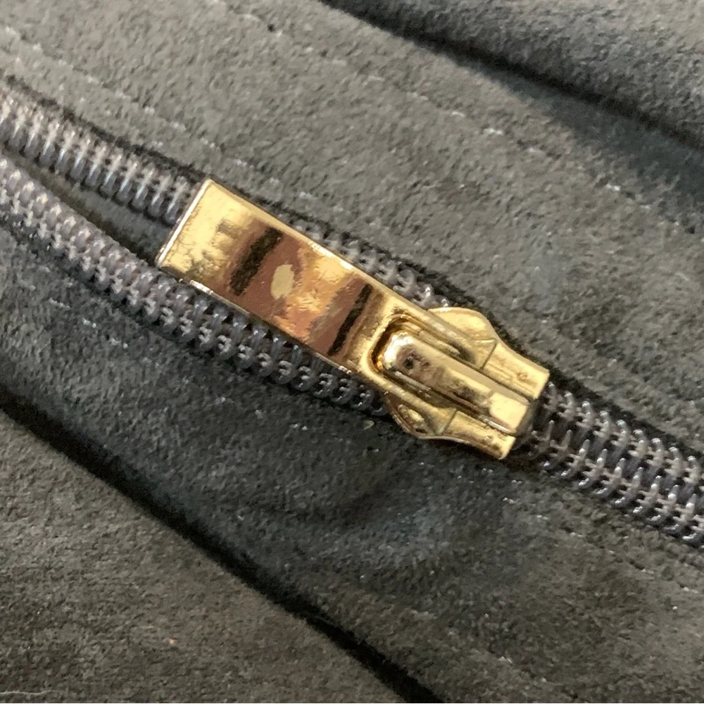 Catherine Malandrino | Grey
Sorcha Over The Knee High Heel Boot | Sz 8.5 - Picture 8 of 10